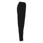Preview: TVC Enger - Kempa Motion Hose Damen schwarz